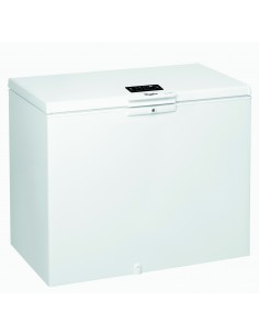 congelatore-whirlpool-whe3133fm-311-lt-classe-a-whe3133-fm-1.jpg