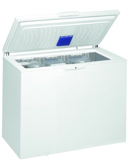 congelatore-whirlpool-whe3133fm-311-lt-classe-a-whe3133-fm-2.jpg