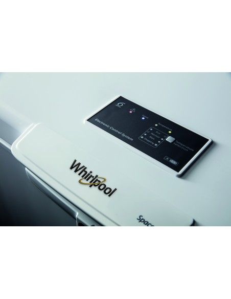 congelatore-whirlpool-whe3133fm-311-lt-classe-a-whe3133-fm-6.jpg