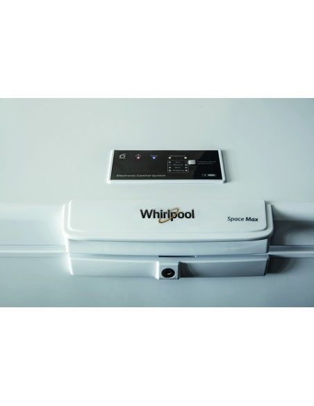 congelatore-whirlpool-whe3133fm-311-lt-classe-a-whe3133-fm-7.jpg