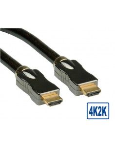 cavo-ultra-hd-gold-mt-1-ro11045680-1.jpg 2