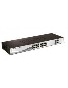smart-switch-16-port-10-100-1000-dgs-1210-20-1.jpg