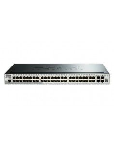 d-link-switch-gigabit-52-port-10-100-1000-dgs-1510-52x-dgs-1510-52x-1.jpg