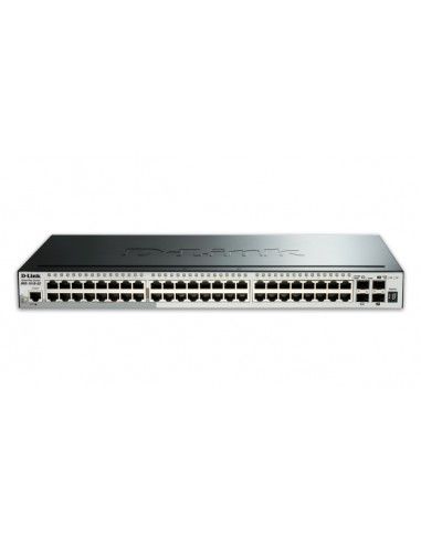 d-link-switch-gigabit-52-port-10-100-1000-dgs-1510-52x-dgs-1510-52x-1.jpg