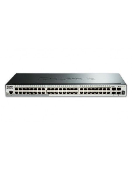 d-link-switch-gigabit-52-port-10-100-1000-dgs-1510-52x-dgs-1510-52x-1.jpg
