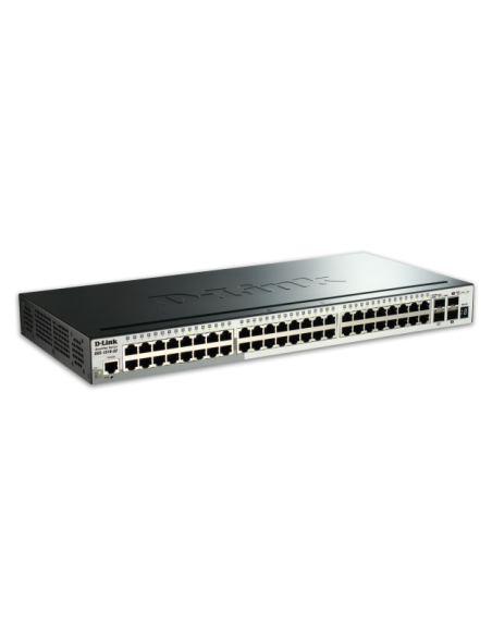 d-link-switch-gigabit-52-port-10-100-1000-dgs-1510-52x-dgs-1510-52x-2.jpg