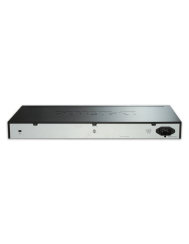 d-link-switch-gigabit-52-port-10-100-1000-dgs-1510-52x-dgs-1510-52x-3.jpg