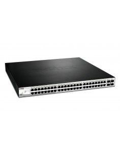 d-link-switch-web-smart-24-port-10-100-1000-dgs-1210-52mp-dgs-1210-52mp-1.jpg