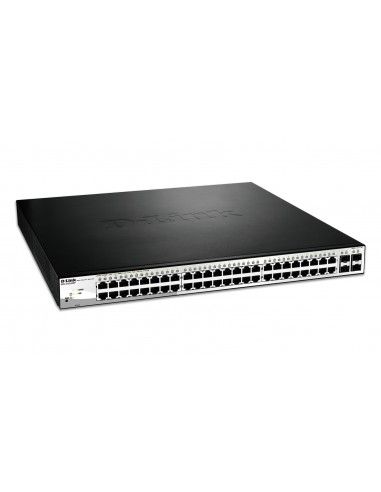 d-link-switch-web-smart-24-port-10-100-1000-dgs-1210-52mp-dgs-1210-52mp-1.jpg