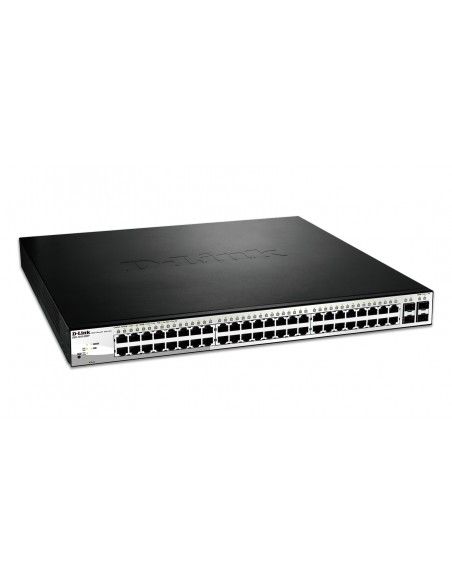 d-link-switch-web-smart-24-port-10-100-1000-dgs-1210-52mp-dgs-1210-52mp-1.jpg