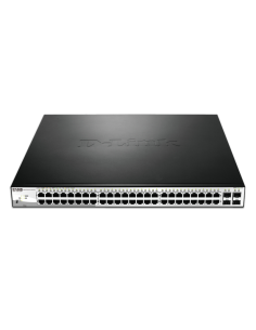 d-link-switch-web-smart-24-port-10-100-1000-dgs-1210-52mp-dgs-1210-52mp-1.jpg 2