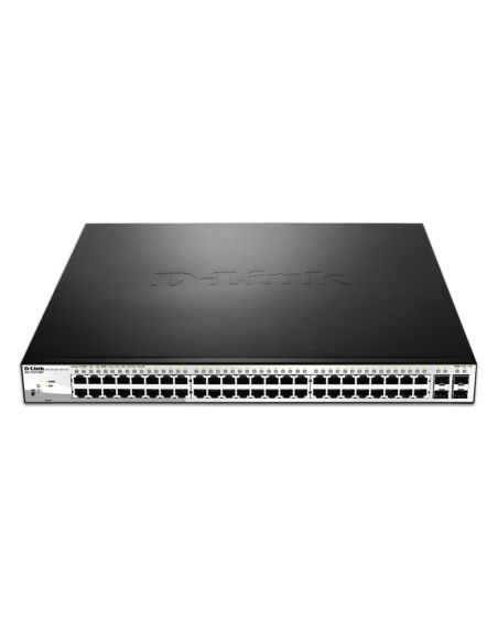 d-link-switch-web-smart-24-port-10-100-1000-dgs-1210-52mp-dgs-1210-52mp-2.jpg