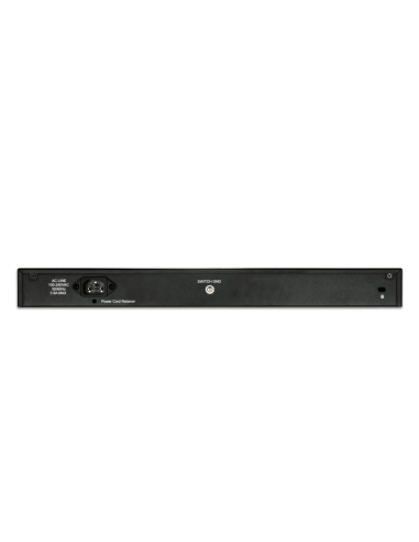 d-link-switch-web-smart-24-port-10-100-1000-dgs-1210-52mp-dgs-1210-52mp-3.jpg