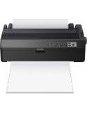 Epson LQ-2090II Stampante ad Aghi 24 AGHI - C11CF40401