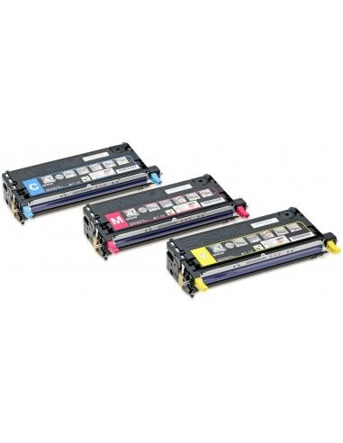 imaging-cartridge-magenta-ac3800-c13s051129-1.jpg