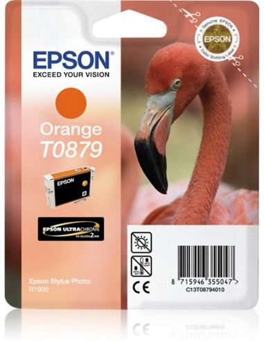 cartuccia-inch-arancio-r1900-c13t08794020-1.jpg
