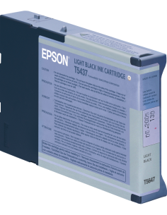 tanica-nero-light-styp7600-110ml-c13t543700-1.jpg 2