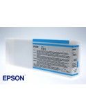 Epson T5912 Tanica Ciano K3 700ML - C13T591200