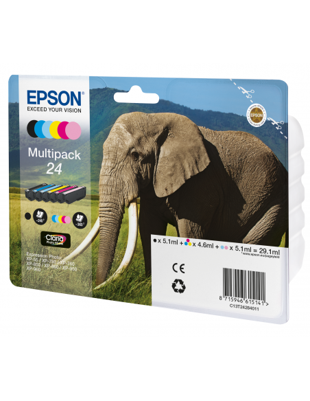 multipack-24-6pz-nero-e-colori-c13t24284011-2.jpg