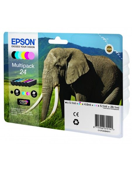 multipack-24-6pz-nero-e-colori-c13t24284011-3.jpg
