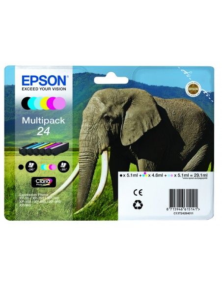 multipack-24-6pz-nero-e-colori-c13t24284011-4.jpg