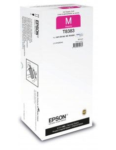 ricarica-xl-per-a4-magenta-20000-pagine-c13t838340-1.jpg