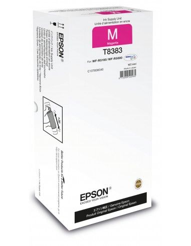 ricarica-xl-per-a4-magenta-20000-pagine-c13t838340-1.jpg