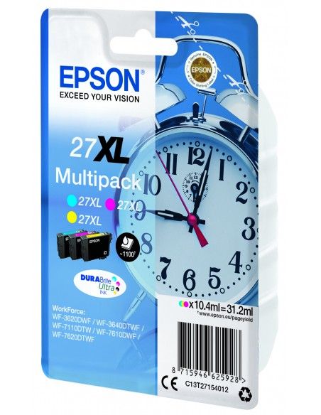 mltp-3-col-durabritultraink27xl-c13t27154012-4.jpg