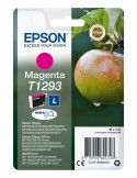 Epson T1293 Ink R Cartuccia Magenta DURA AM+RF - C13T12934022