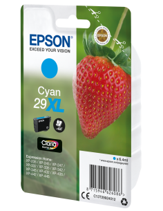 cartuccia-ciano-fragola-t29xl-c13t29924022-1.jpg 2