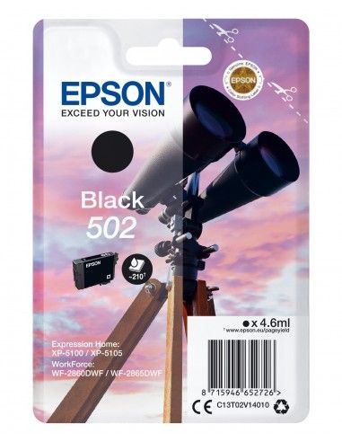 singlepack-black-502-ink-c13t02v14010-1.jpg