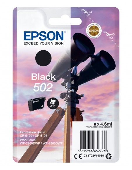 singlepack-black-502-ink-c13t02v14010-1.jpg