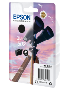 singlepack-black-502-ink-c13t02v14010-1.jpg 2