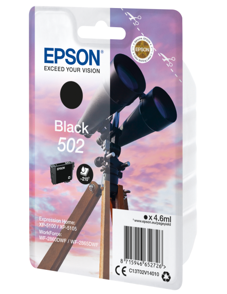 singlepack-black-502-ink-c13t02v14010-2.jpg