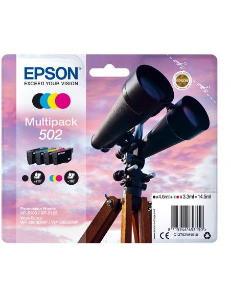 multipack-4-colours-502-ink-c13t02v64010-1.jpg