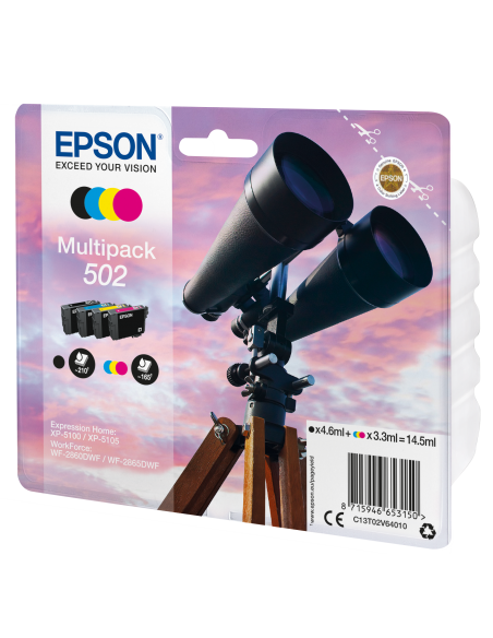 multipack-4-colours-502-ink-c13t02v64010-2.jpg