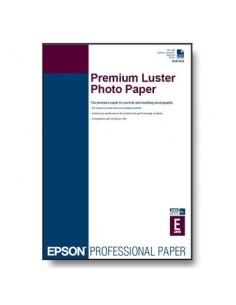 premium-luster-photo-paper-a4-c13s041784-1.jpg