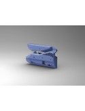 Epson Lama di ricambio per taglierina automatica S902007 - C13S902007
