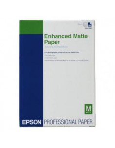 enhanced-matte-paper-a3-100fg-c13s041719-1.jpg