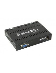 dualhead2go-digital-d2g-a2d-if-1.jpg