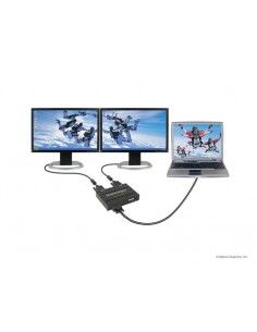 dualhead2go-digital-d2g-a2d-if-1.jpg 2