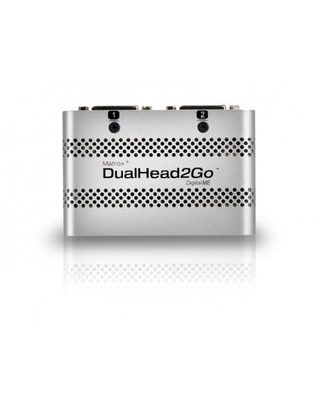 dualhead2go-digital-me-per-mac-d2g-dp2d-mif-5.jpg