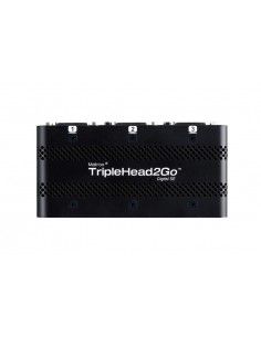 triplehead2go-digital-se-adds-3-t2g-dp3d-if-1.jpg 2