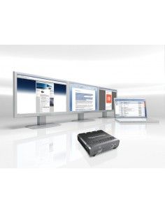 triplehead2go-dp-edition-t2g-dp-mif-1.jpg 2