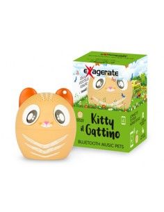 hamlet-xbtpet-cat-altoparlante-portatile-4-w-altoparlante-portatile-mono-nero-arancione-bianco-xbtpet-cat-1.jpg 2