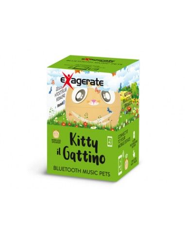 hamlet-xbtpet-cat-altoparlante-portatile-4-w-altoparlante-portatile-mono-nero-arancione-bianco-xbtpet-cat-3.jpg
