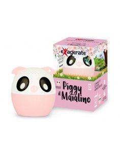 hamlet-xbtpet-pig-altoparlante-portatile-4-w-altoparlante-portatile-mono-nero-rosa-bianco-xbtpet-pig-1.jpg 2