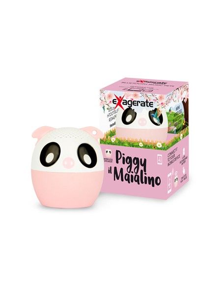 hamlet-xbtpet-pig-altoparlante-portatile-4-w-altoparlante-portatile-mono-nero-rosa-bianco-xbtpet-pig-2.jpg