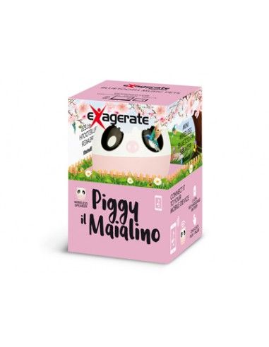 hamlet-xbtpet-pig-altoparlante-portatile-4-w-altoparlante-portatile-mono-nero-rosa-bianco-xbtpet-pig-3.jpg
