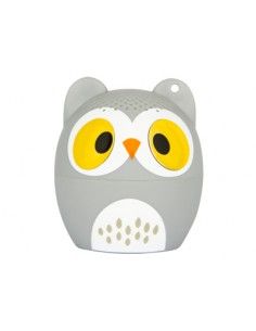 hamlet-xbtpet-owl-altoparlante-portatile-4-w-altoparlante-portatile-mono-grigio-bianco-giallo-xbtpet-owl-1.jpg